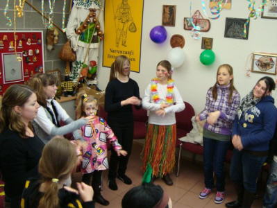 2010