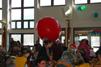 2010