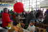2010