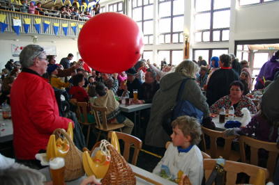 2010
