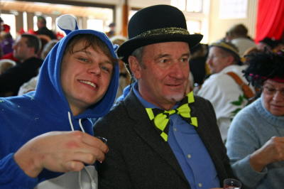2010