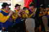 2010