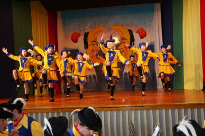 2010