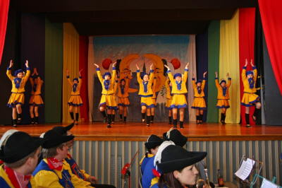 2010