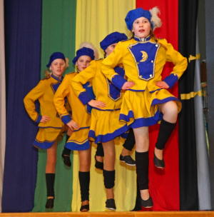 2010