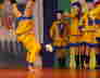 2010