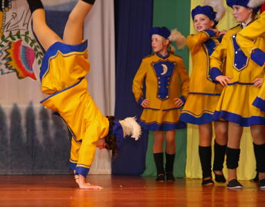 2010