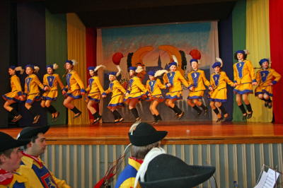 2010