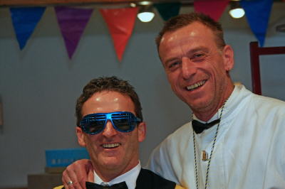 2010