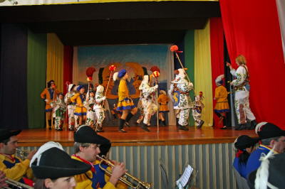 2010