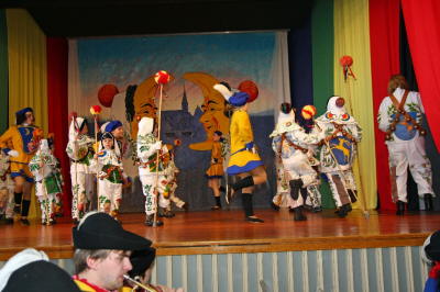 2010