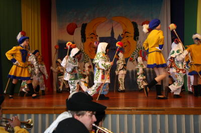 2010