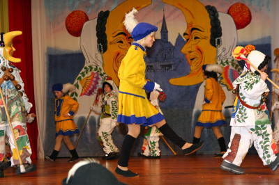 2010
