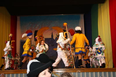 2010