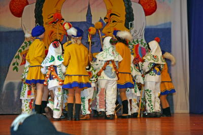 2010