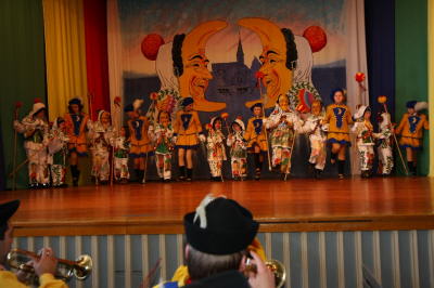 2010