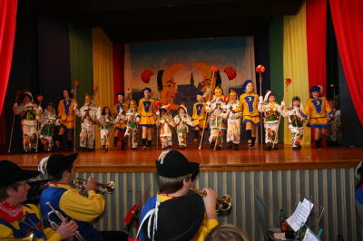 2010