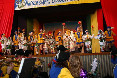 2010