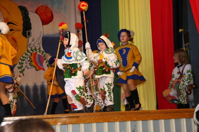 2010