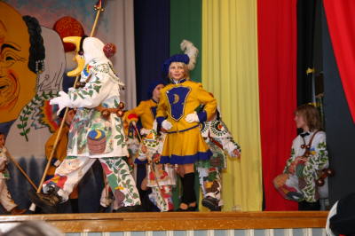 2010