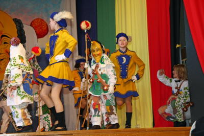 2010