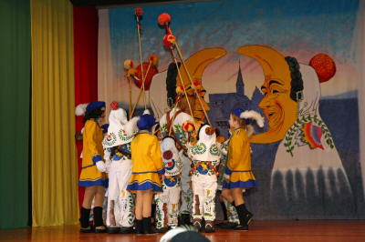 2010