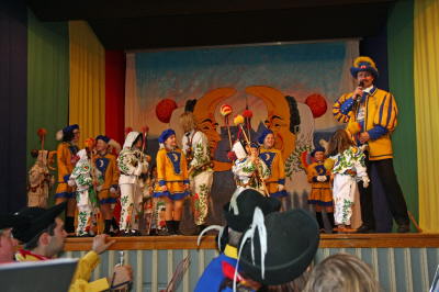 2010