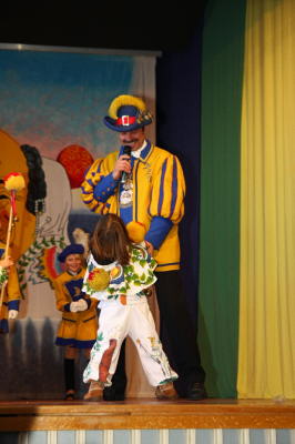 2010