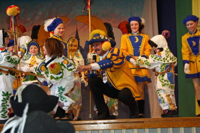 2010