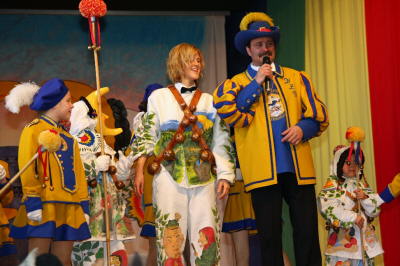 2010