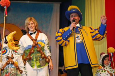 2010
