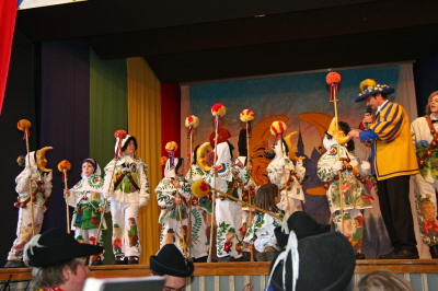 2010