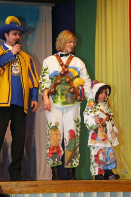 2010