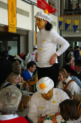 2010