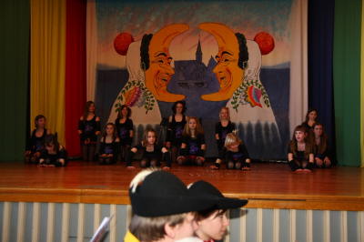 2010