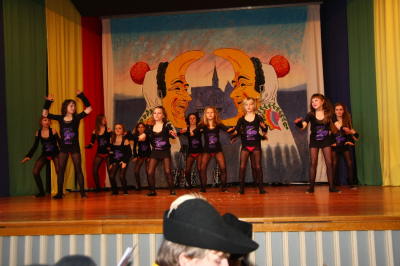 2010