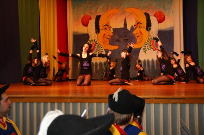 2010