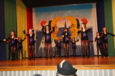 2010