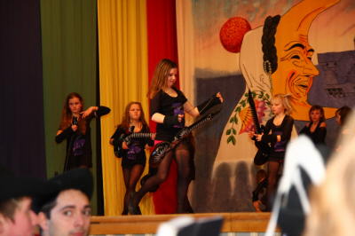 2010