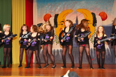 2010