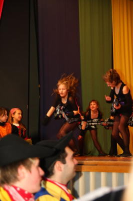 2010