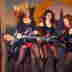2010