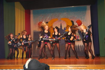 2010