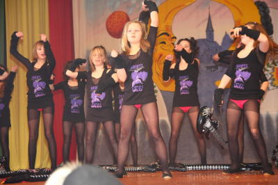 2010