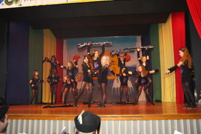 2010