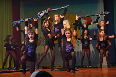 2010