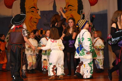 2010