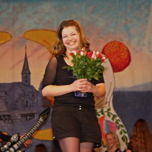 2010