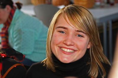 2010