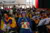 2010